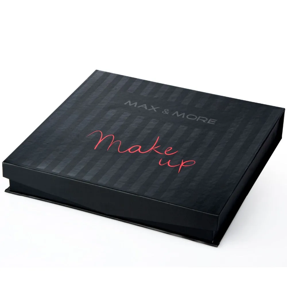 39pcs/set Colors Professional Make Up Kit