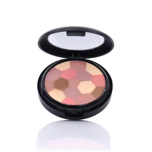 3D Mosaic  Roman Blush/Bronzer