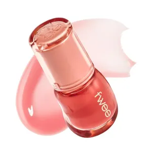 3D Voluming Gloss | Just me Moment - Vanilla 30% | Lip Gloss, High-Shine, Non-Sticky, Moisturizing Finish | 5.3g