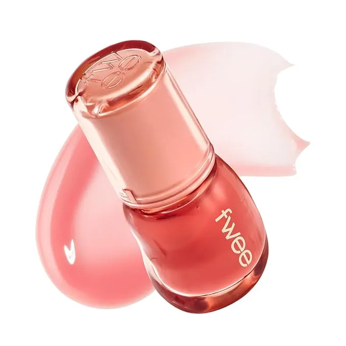 3D Voluming Gloss | Just me Moment - Vanilla 30% | Lip Gloss, High-Shine, Non-Sticky, Moisturizing Finish | 5.3g
