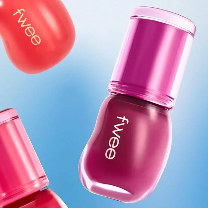 3D Voluming Gloss | Just me Moment - Vanilla 70% | Lip Gloss, High-Shine, Non-Sticky, Moisturizing Finish | 5.3g