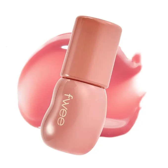 3D Voluming Gloss | Just me Moment - Vanilla 70% | Lip Gloss, High-Shine, Non-Sticky, Moisturizing Finish | 5.3g