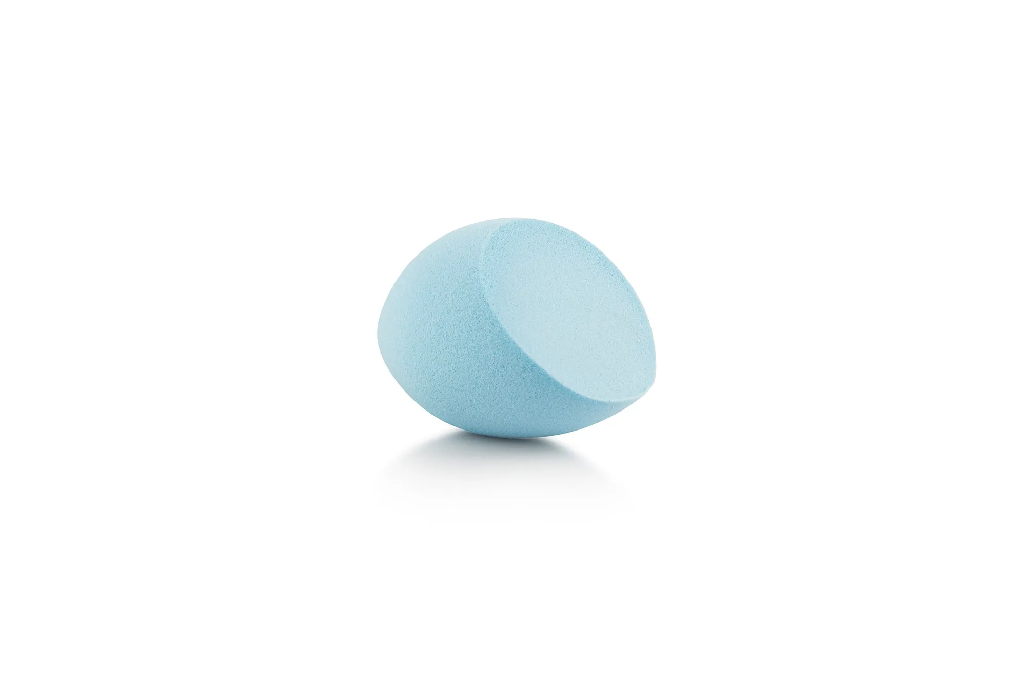 4 in 1 Beauty Blender