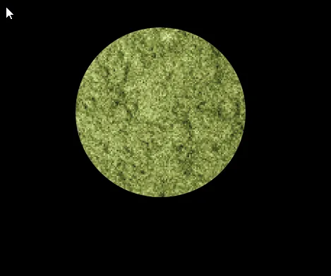 4 MOOD BOOST HI PIGMENT DEFINITION FOR EYES