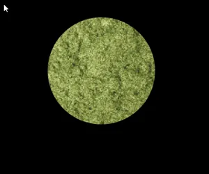 4 MOOD BOOST HI PIGMENT DEFINITION FOR EYES