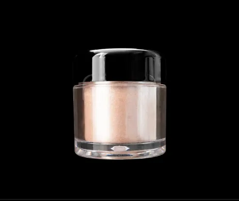 4 MOOD BOOST HI PIGMENT DEFINITION FOR EYES