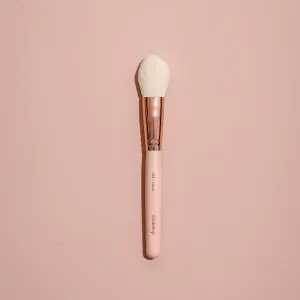 4Makeup Blush makeup brush/108