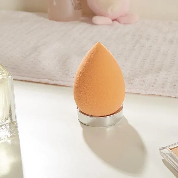 6 Pcs Easy Beauty Blender Sponge