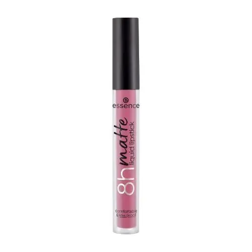 8h Matte Liquid Lipstick 05 Pink Blush