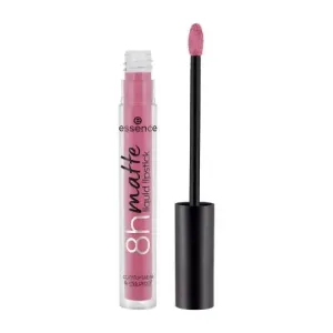 8h Matte Liquid Lipstick 05 Pink Blush