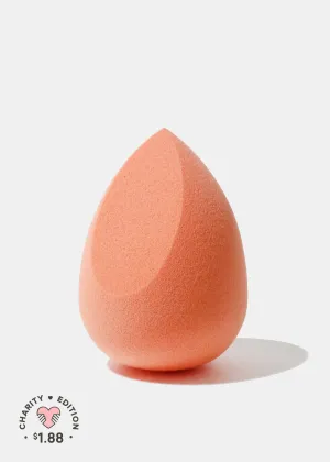 A : Mochi Wonder Blender - Limited Edition Coral