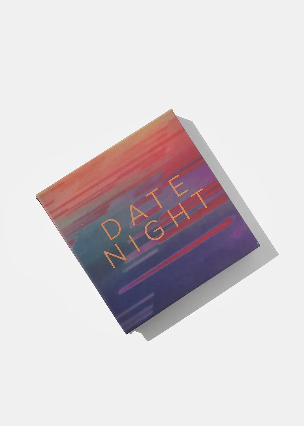 a2o Date Night Eyeshadow Kit