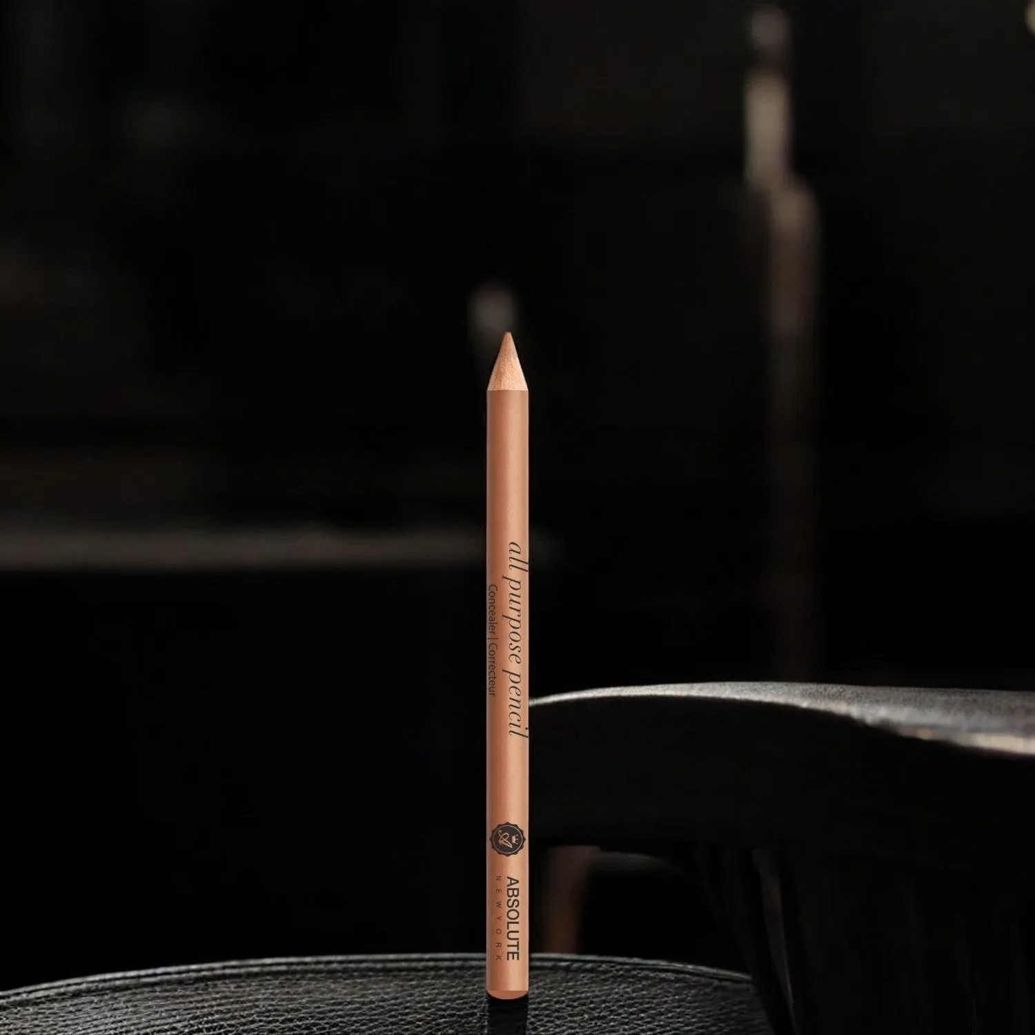 ABSOLUTE All Purpose Pencil Concealer