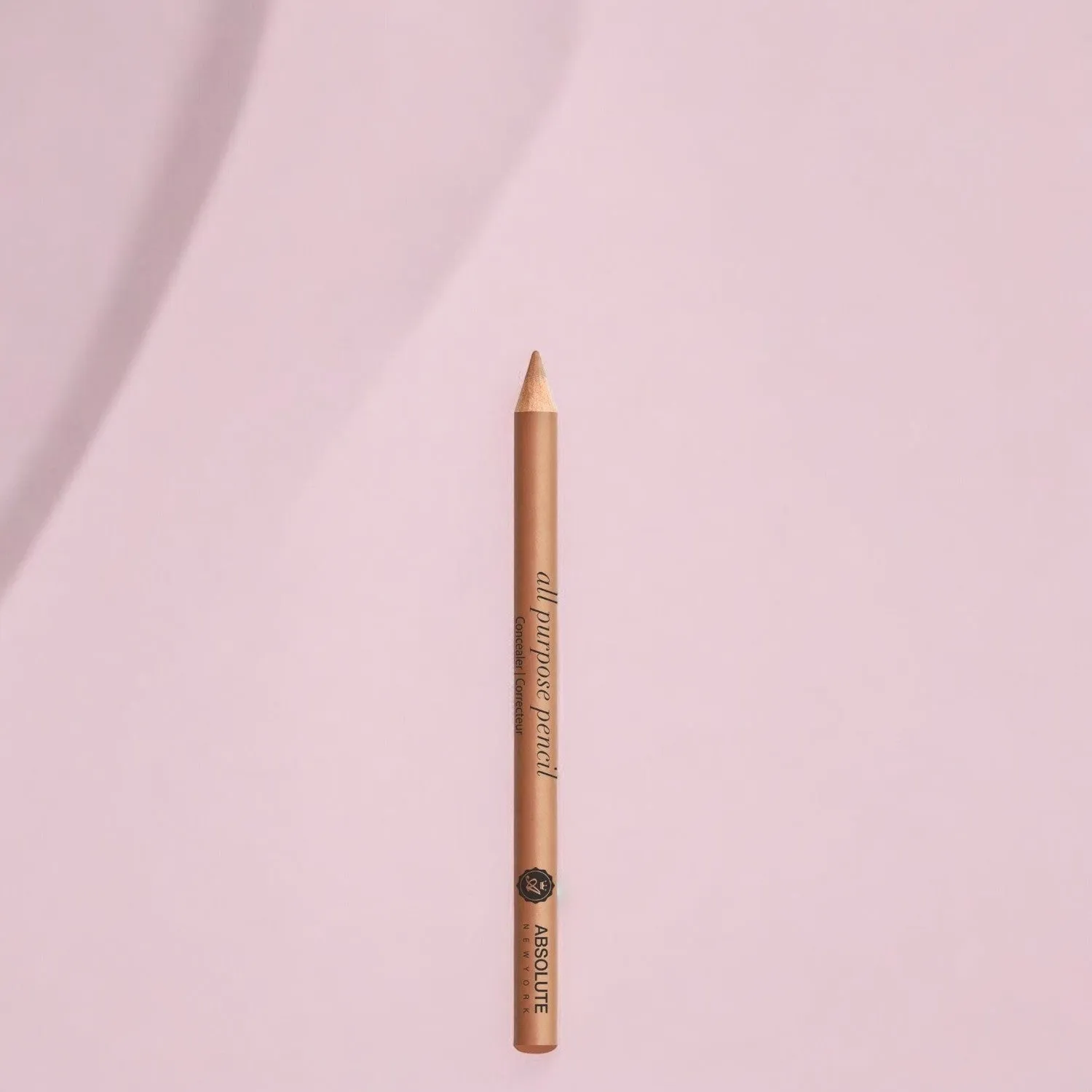 ABSOLUTE All Purpose Pencil Concealer