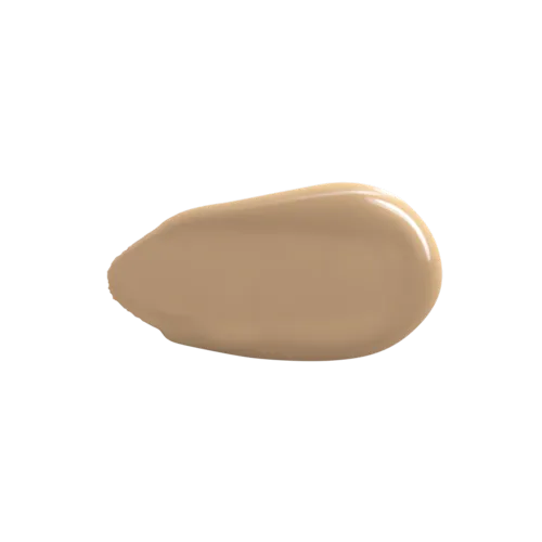 Absolute Cover Foundation - #4.75