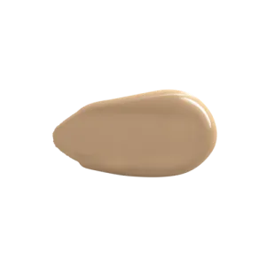 Absolute Cover Foundation - #4.75