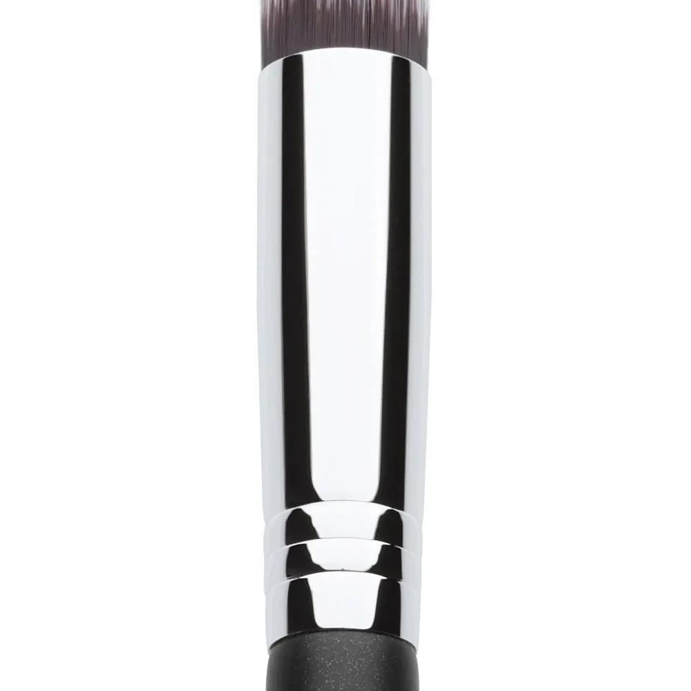 Accuracy Flat Angle Tapered 086