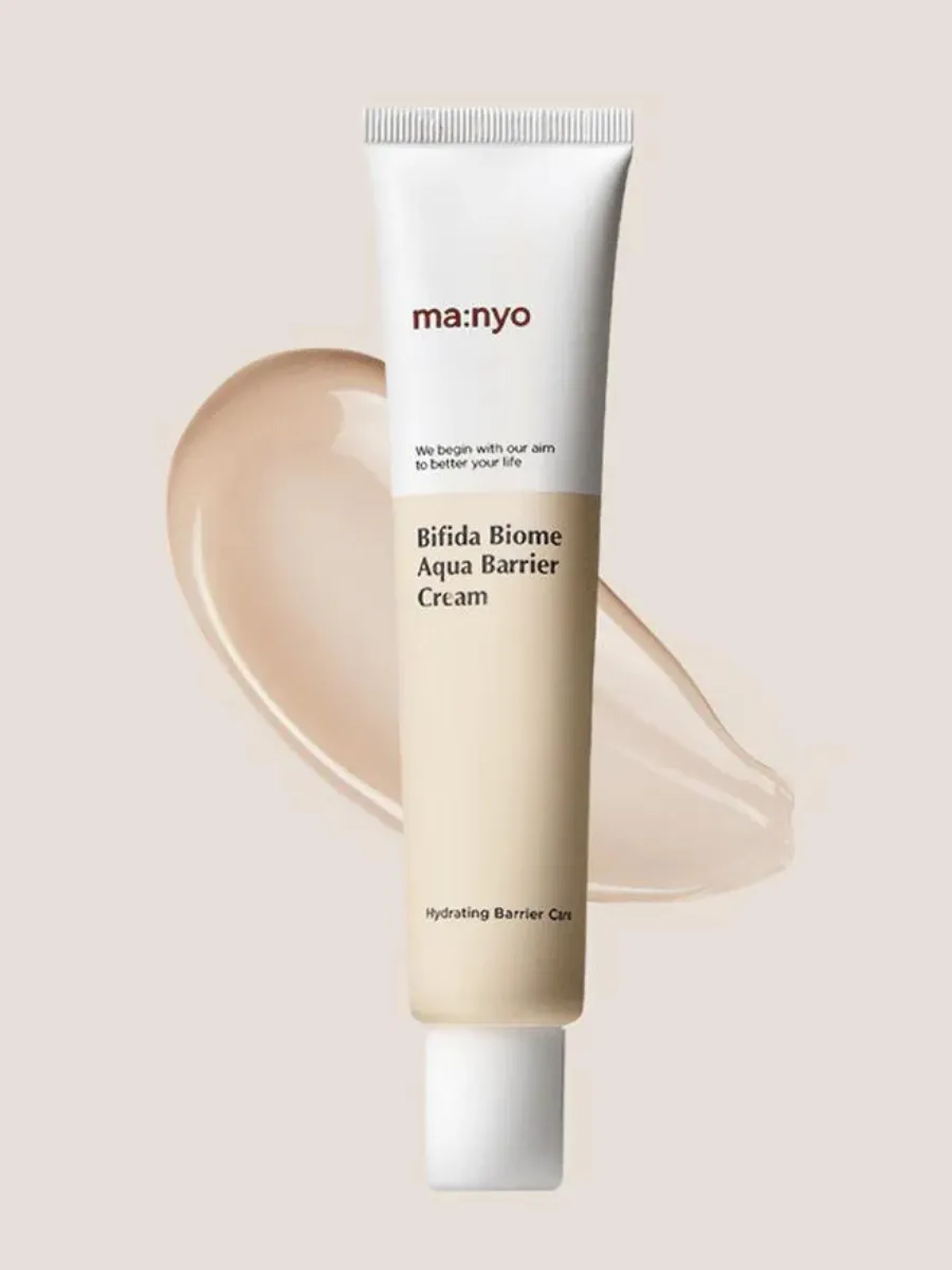 Acne Premium Set