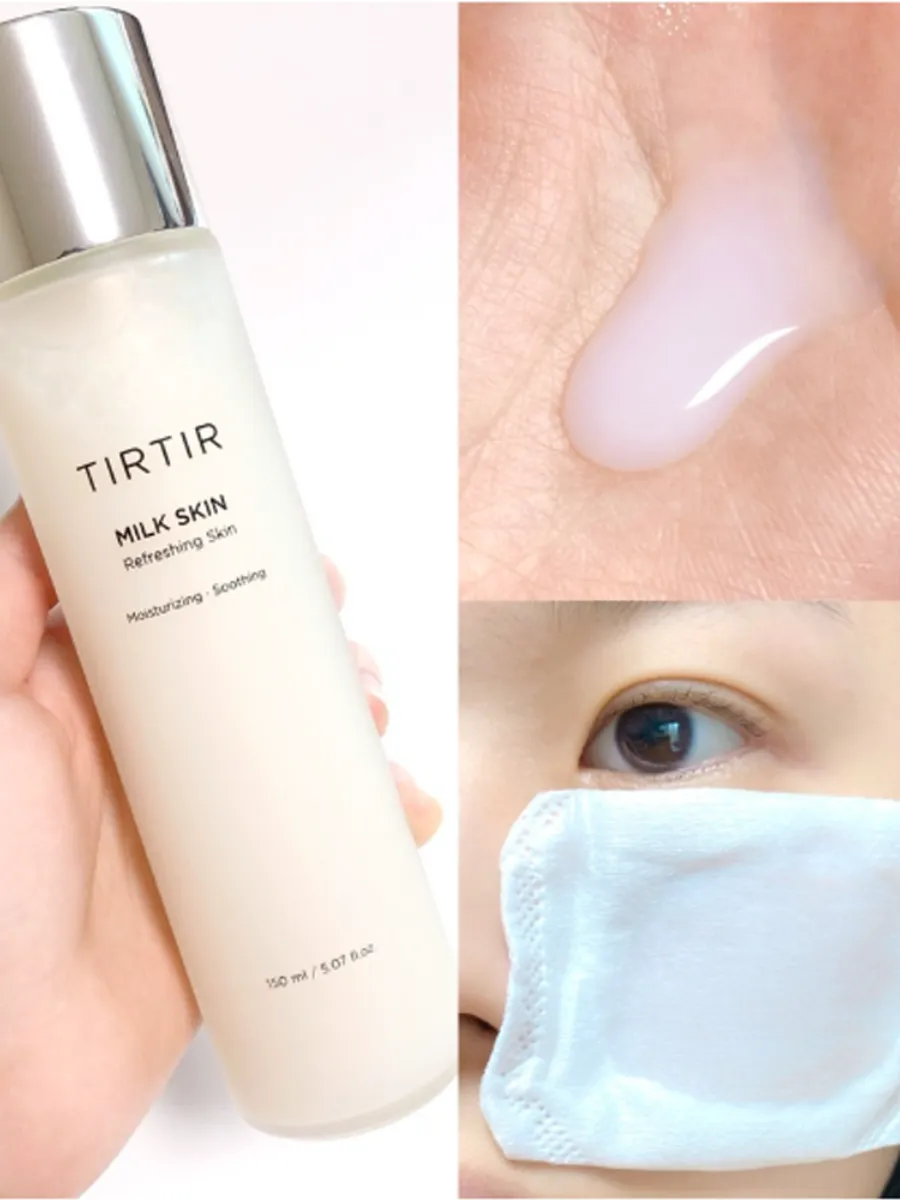 Acne Premium Set