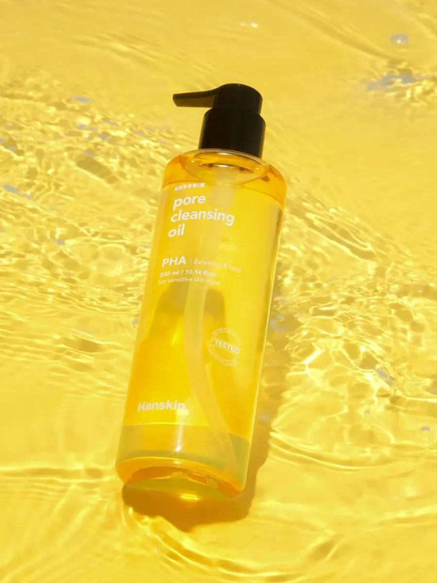 Acne Premium Set