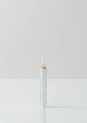 Active Concealer Light