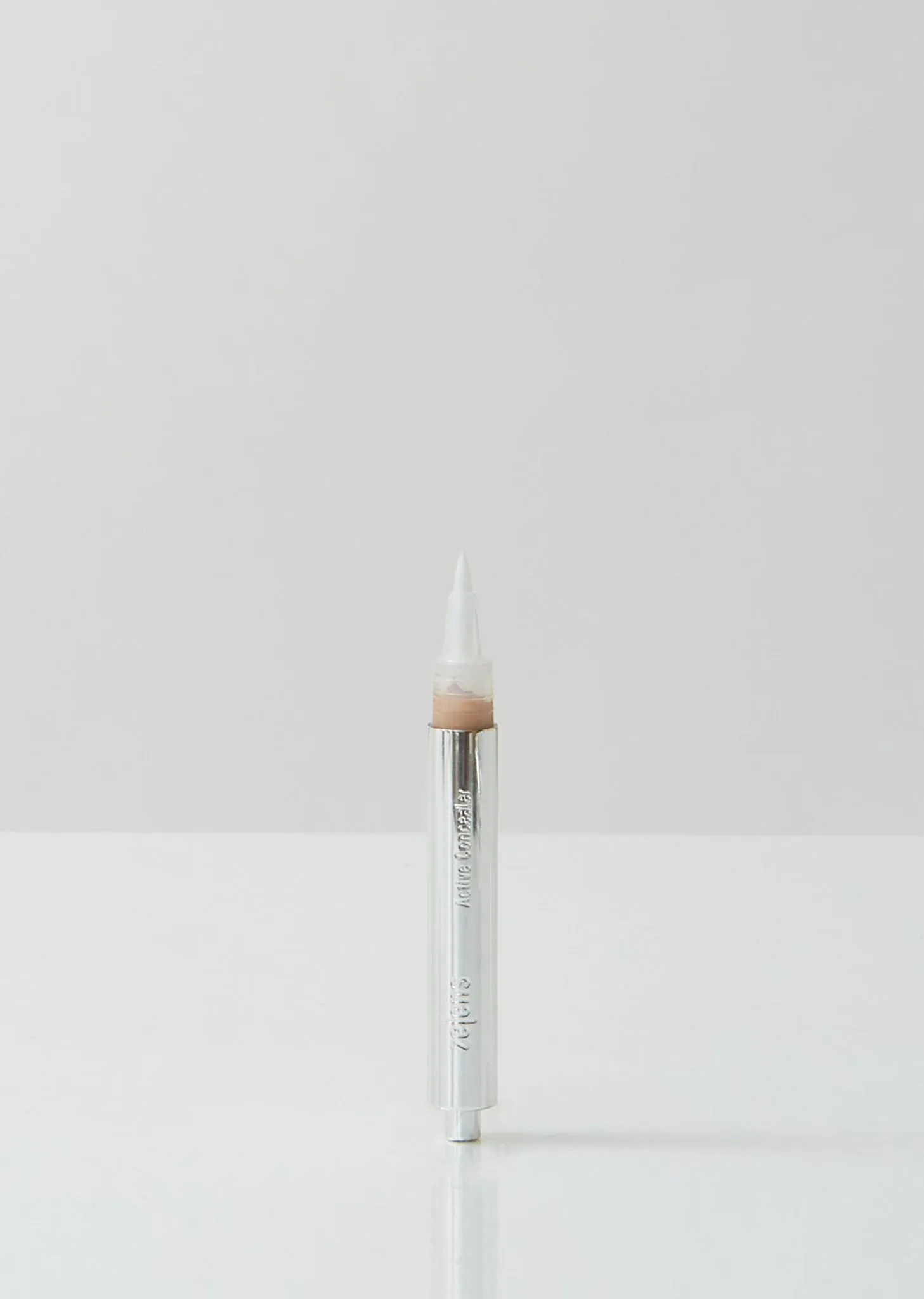 Active Concealer Tan