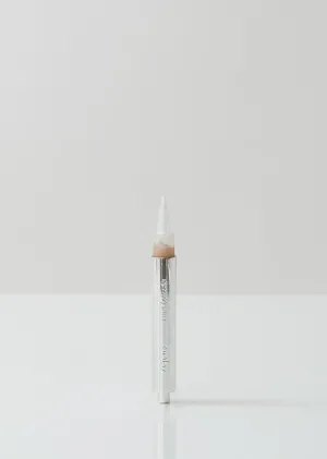 Active Concealer Tan