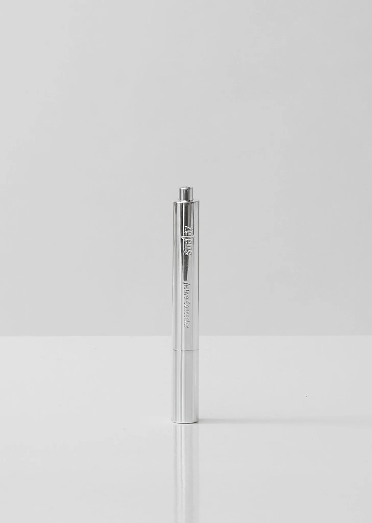 Active Concealer Tan