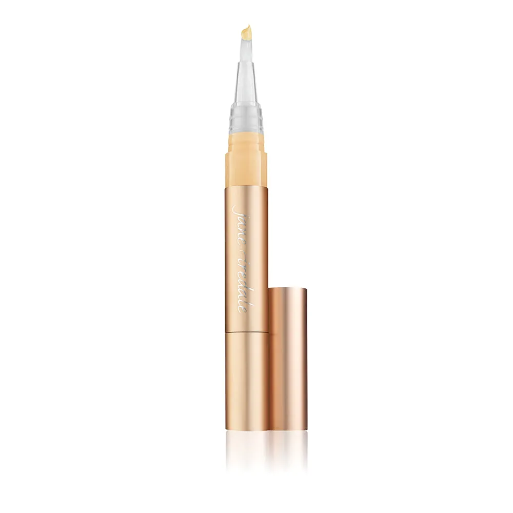 Active Light Under-eye Concealer