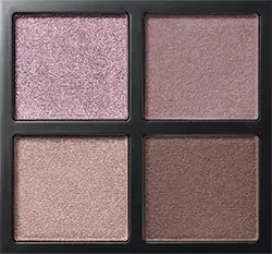 ADDICTION THE EYESHADOW PALETTE
