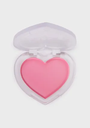 Adore U Blush Balm