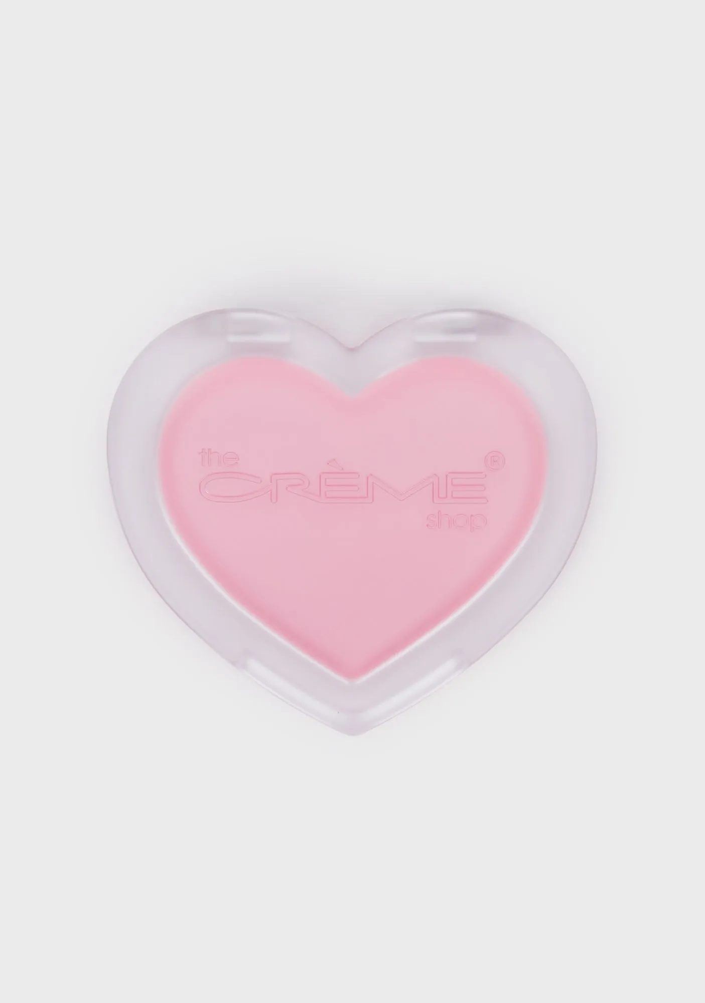 Adore U Blush Balm