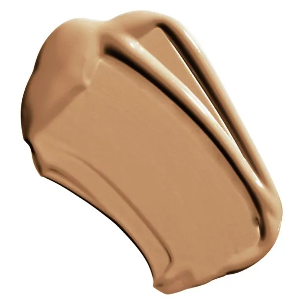 Adorn Cosmetics Botanical BB Cream SPF 15 Dark Tan