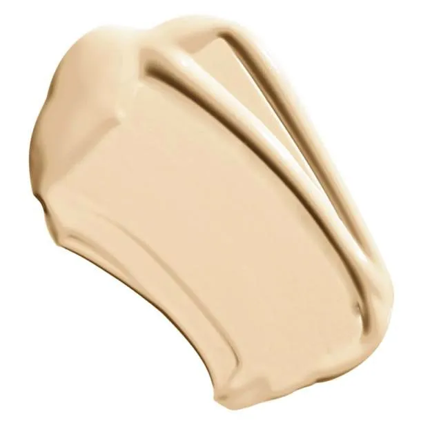 Adorn Cosmetics Botanical BB Cream SPF 15 Light