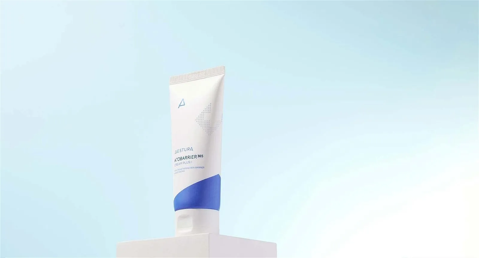 AESTURA Atobarrier 365 Cream Plus 90ml
