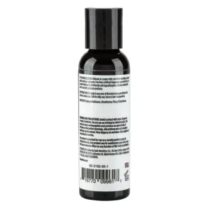 After Dark Essentials Water-Based Personal  Lubricant - 2fl. Oz.