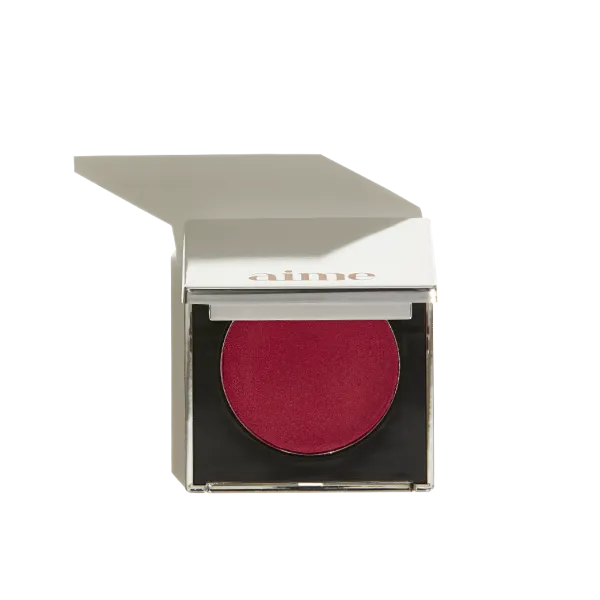 Aime - Healthy Cheek & Lip Cream 2g