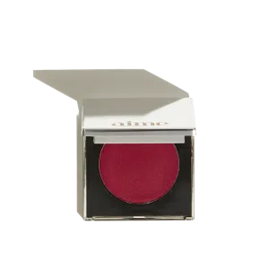 Aime - Healthy Cheek & Lip Cream 2g