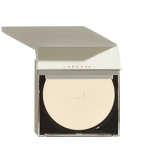 Aime - Skincare Powder Foundation SPF 7g