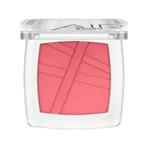 AirBlush Matt 120 Berry Breeze
