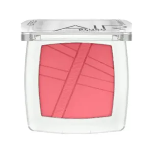 AirBlush Matt 120 Berry Breeze