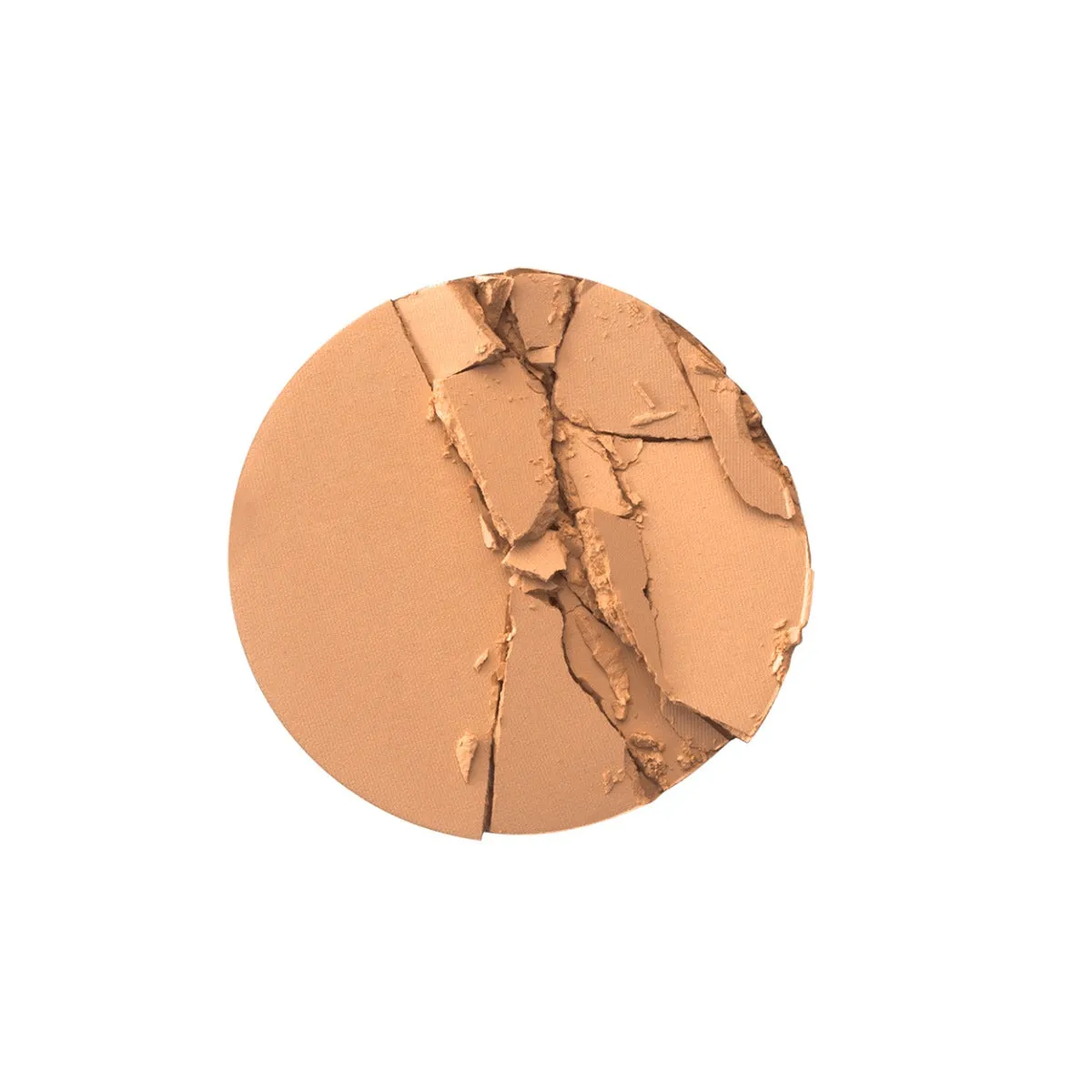 Airbrush Flawless Finish Setting Powder
