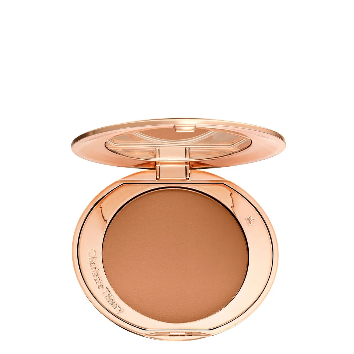 Airbrush Flawless Finish Setting Powder