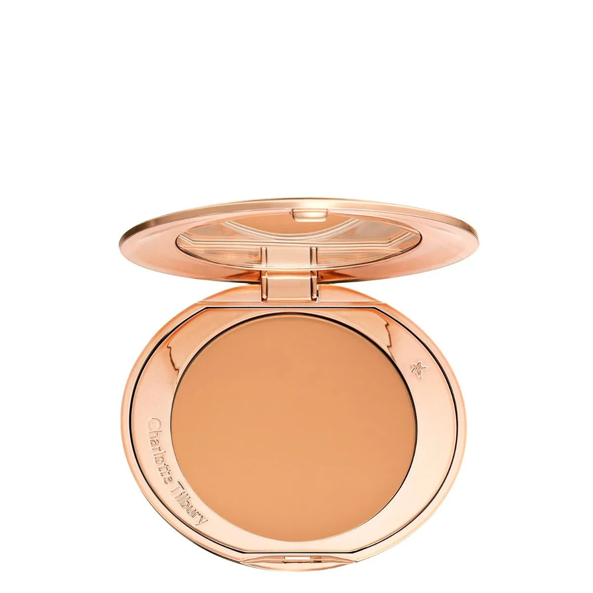 Airbrush Flawless Finish Setting Powder