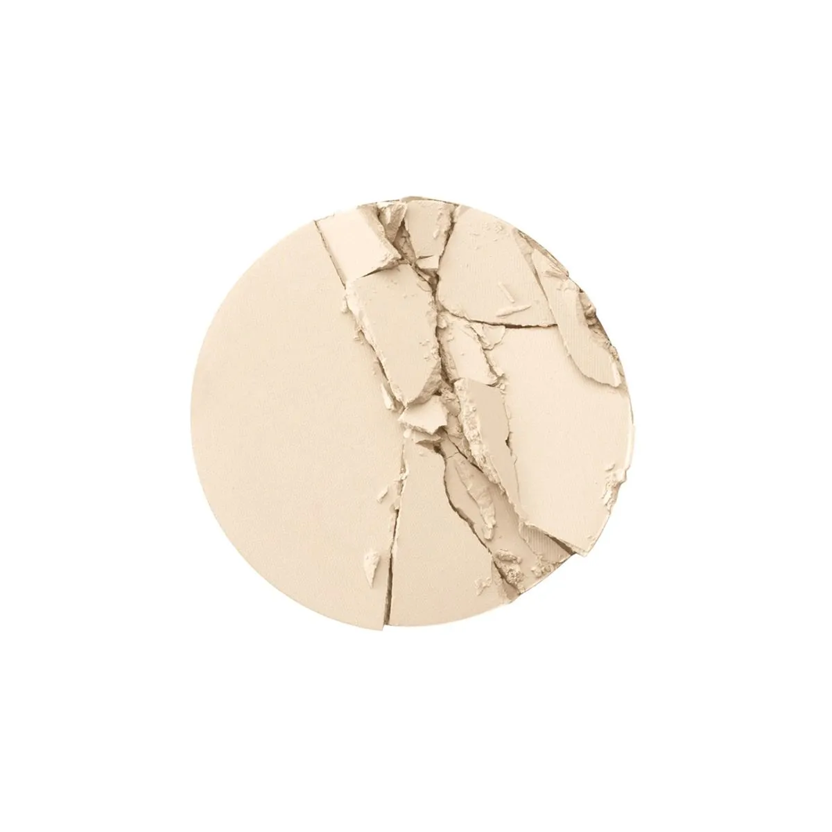 Airbrush Flawless Finish Setting Powder