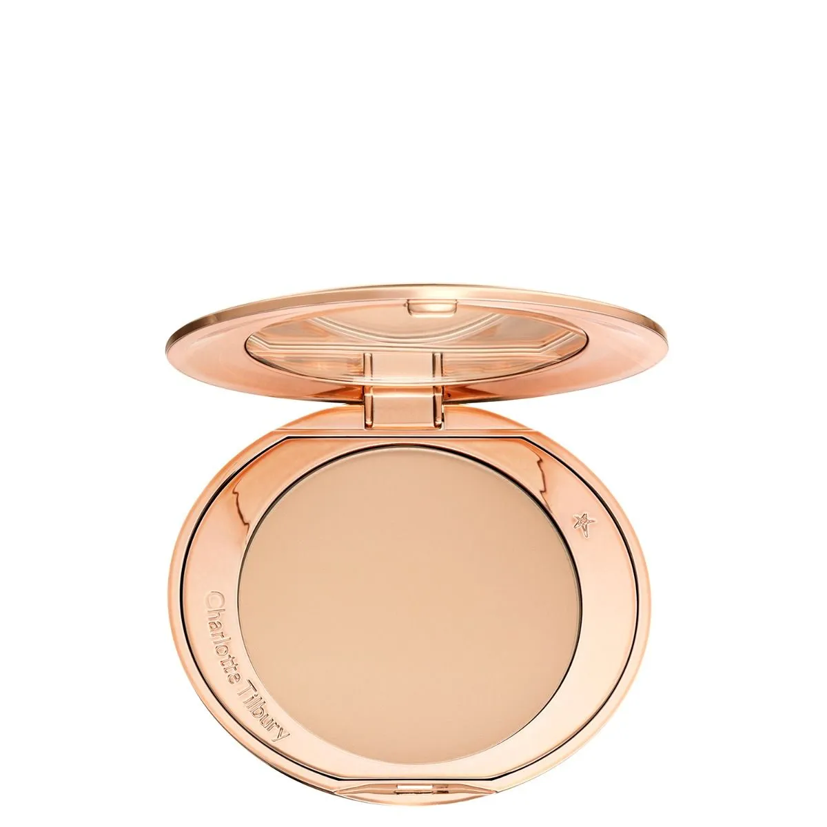Airbrush Flawless Finish Setting Powder