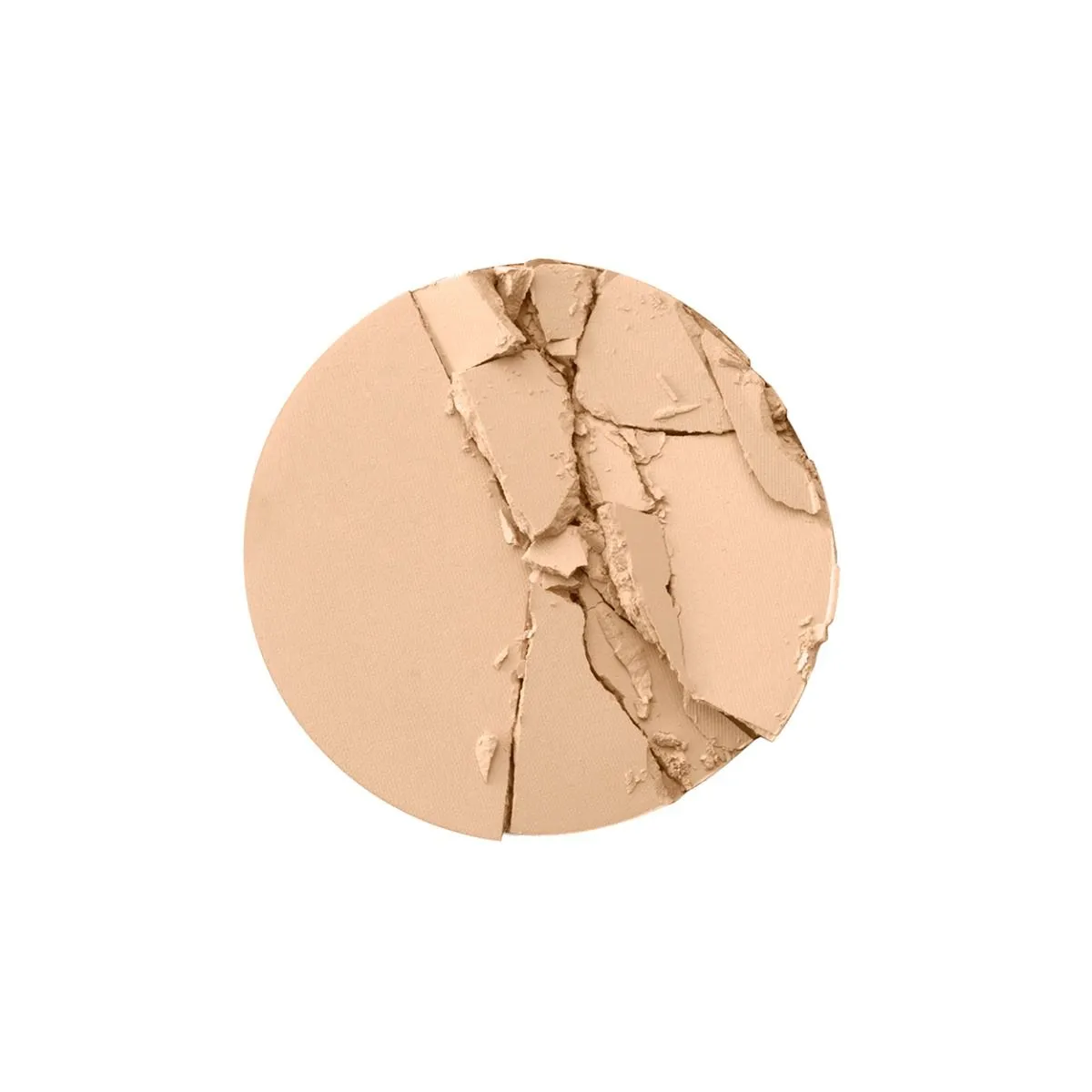 Airbrush Flawless Finish Setting Powder