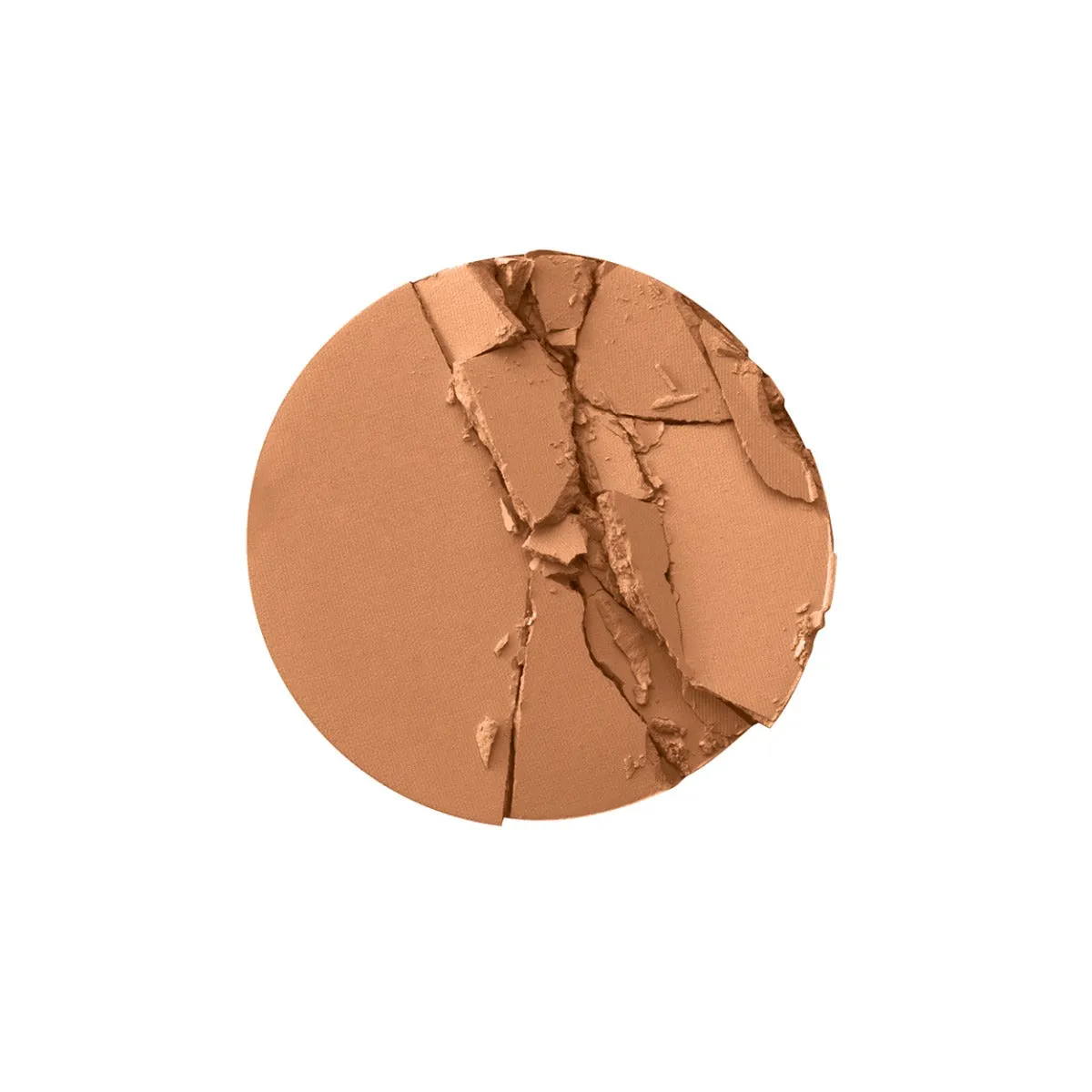 Airbrush Flawless Finish Setting Powder