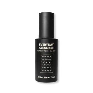 Alder New York Everyday Cleanser