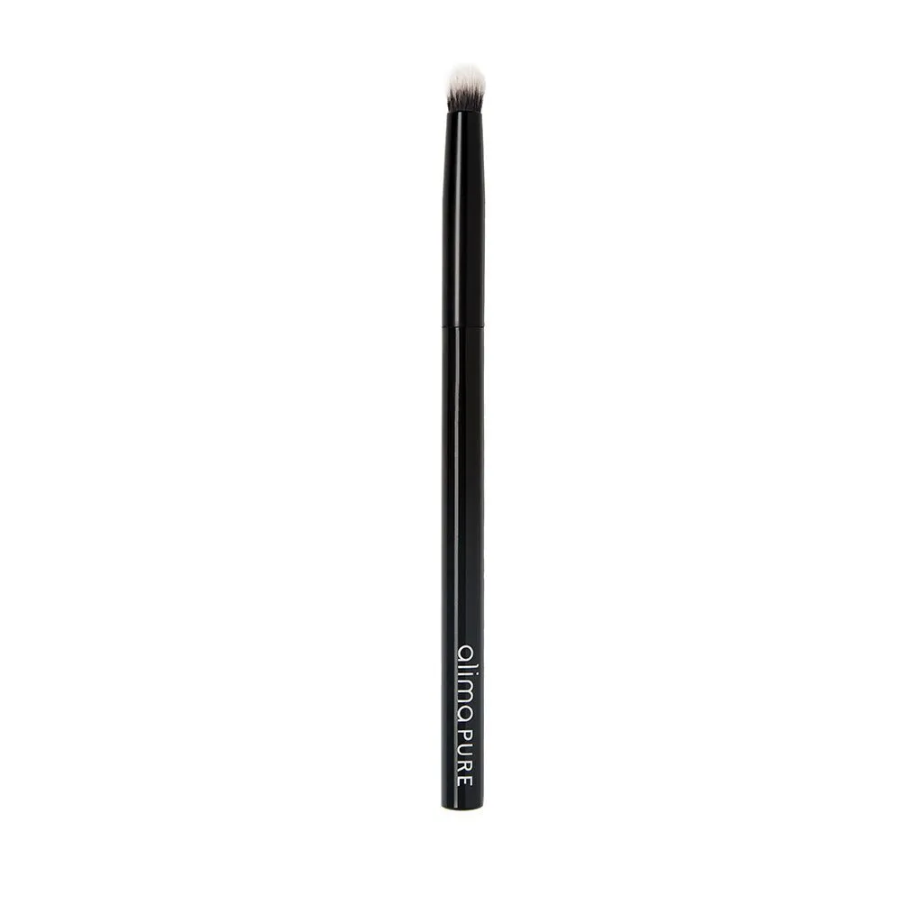 Alima Contour Shadow Brush